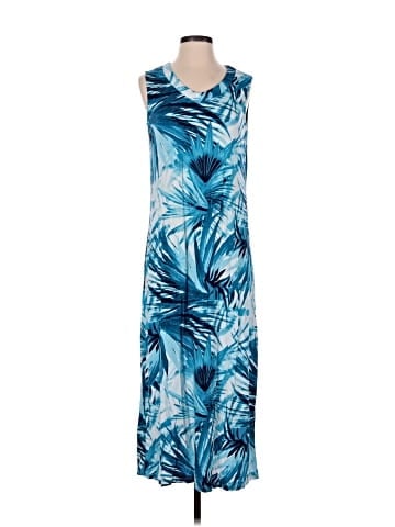 Chico's Casual Dress (view 1)