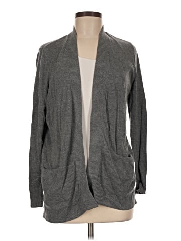 Croft & Barrow Cardigan (view 1)