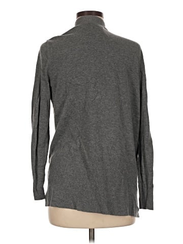 Croft & Barrow Cardigan (view 2)