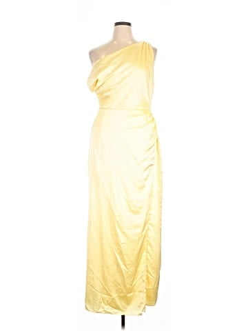 Show Me Your Mumu Cocktail Dress (view 1)