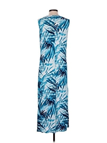Chico's Casual Dress (view 2)
