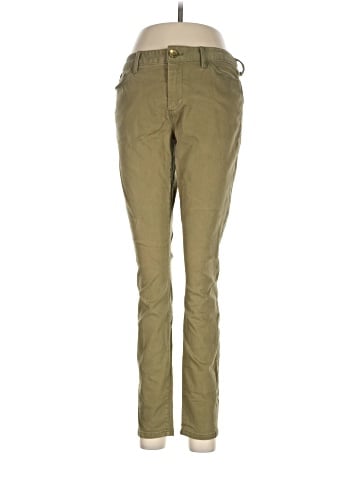 Banana Republic Jeans (view 1)