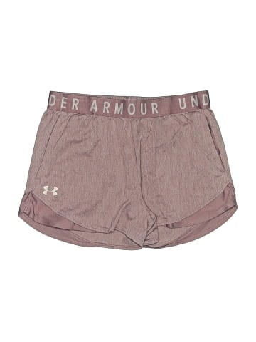 Under Armour Athletic Shorts (view 1)