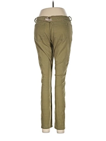 Banana Republic Jeans (view 2)