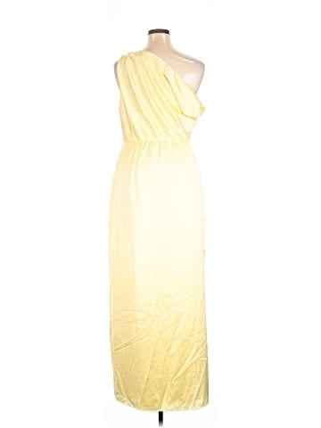 Show Me Your Mumu Cocktail Dress (view 2)