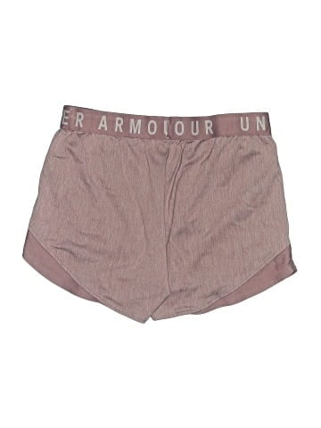 Under Armour Athletic Shorts (view 2)