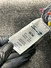 Seven7 Tweed Gray Pullover Sweater Size M - photo 8