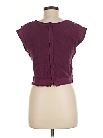 Free People Tank Top (view 2)
