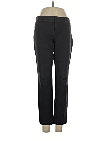 Banana Republic Active Pants (view 1)