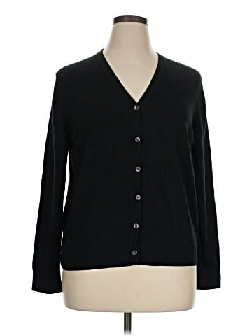 Banana Republic Factory Store Cardigan (view 1)
