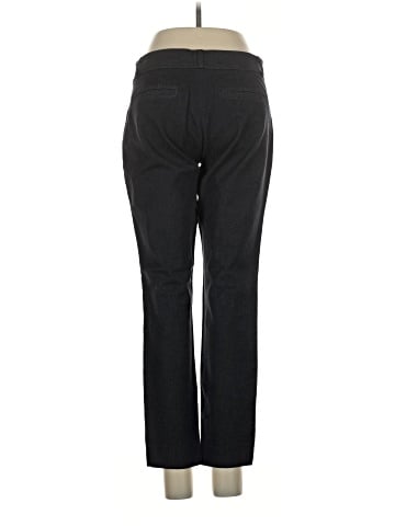 Banana Republic Active Pants (view 2)