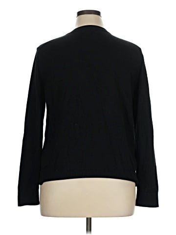 Banana Republic Factory Store Cardigan (view 2)