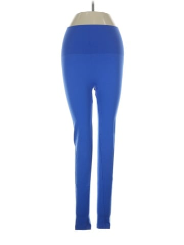 Wolford Active Pants (view 1)