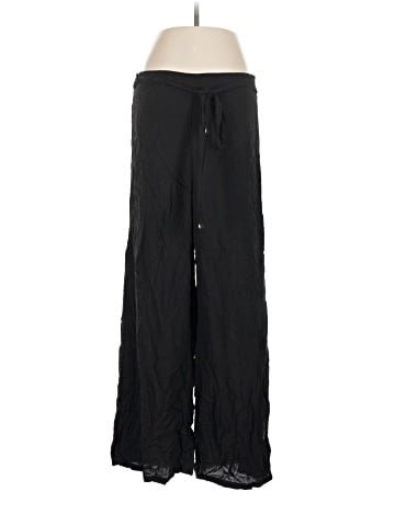 MICHAEL Michael Kors Casual Pants (view 1)