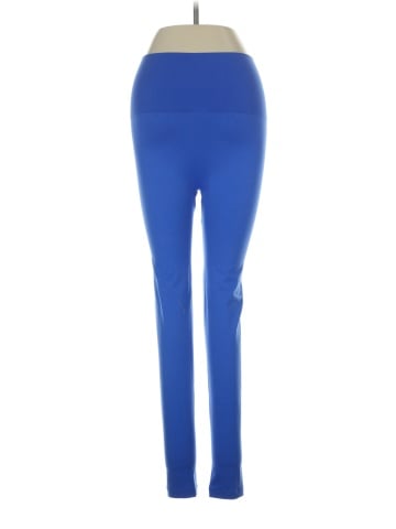 Wolford Active Pants (view 2)