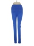 Wolford Blue Active Pants Size XS - photo 2