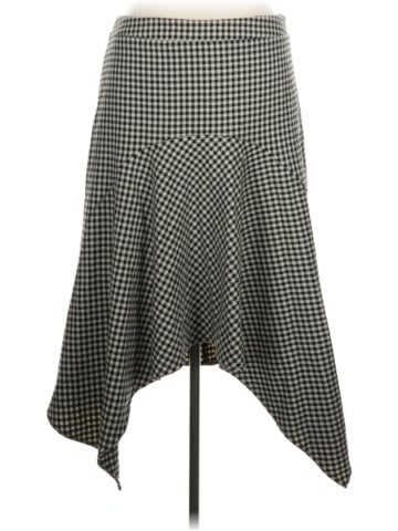 7th Avenue Design Studio New York & Company Casual Skirt (view 1)