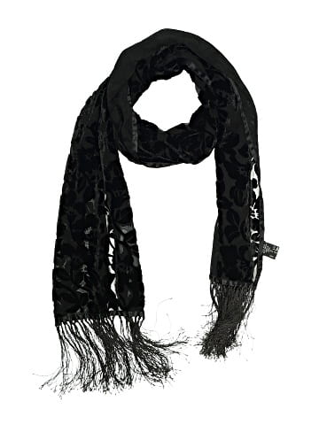 All That Glitters Scarf (view 1)