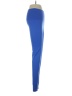 Wolford Blue Active Pants Size XS - photo 4