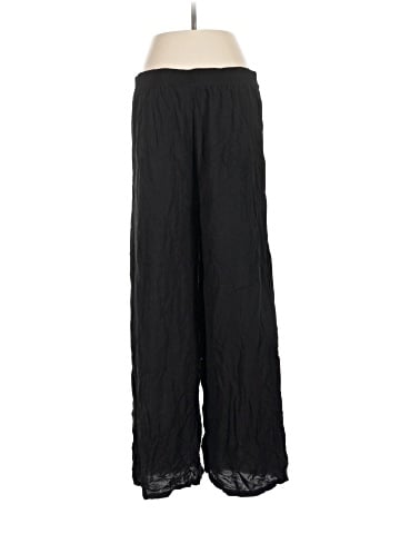 MICHAEL Michael Kors Casual Pants (view 2)