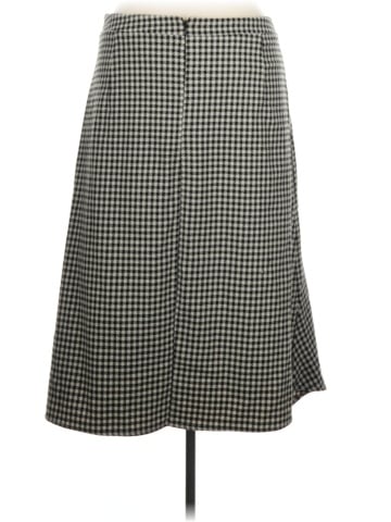 7th Avenue Design Studio New York & Company Casual Skirt (view 2)