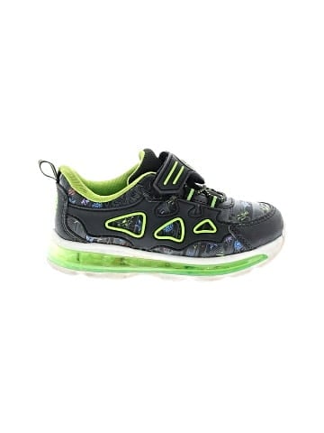 Teenage Mutant Ninja Turtles Sneakers (view 1)