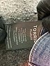 Torrid Solid Blue Jeans Size 16 (tall) - photo 5