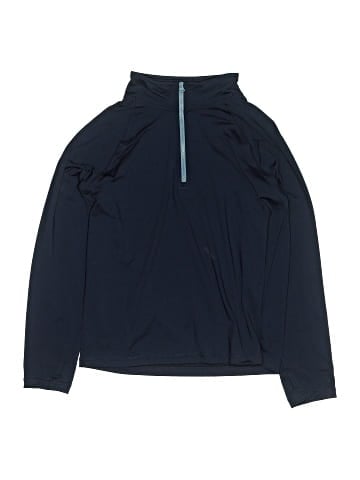 Primary Clothing Long Sleeve T-Shirt (view 1)