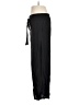 MICHAEL Michael Kors 100% Rayon Black Casual Pants Size M - photo 5