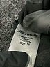 Zadig & Voltaire Black Blazer Size EU 38 / US 8 (estimated) - photo 7