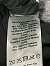 Zadig & Voltaire Black Blazer Size EU 38 / US 8 (estimated) - photo 8
