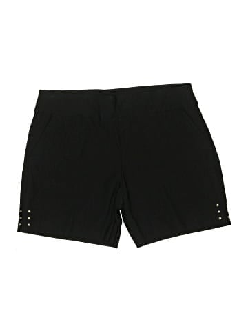 Attyre New York Shorts (view 1)