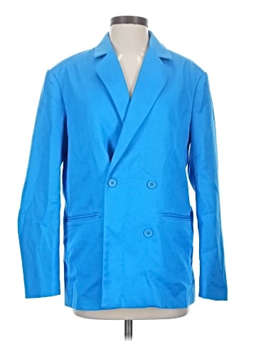 Forever 21 Blazer (view 1)