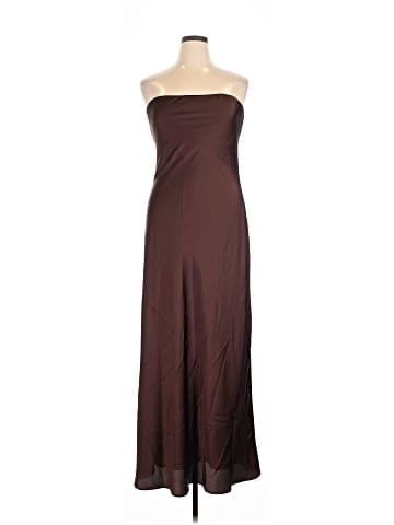 Show Me Your Mumu Cocktail Dress (view 1)