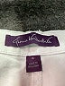 Gloria Vanderbilt Ivory Jeans Size 14 - photo 7
