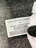 Gloria Vanderbilt Ivory Jeans Size 14 - photo 8