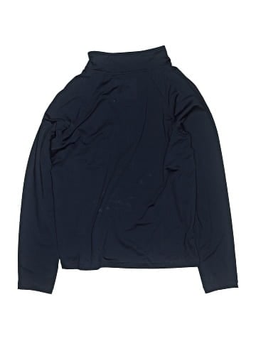 Primary Clothing Long Sleeve T-Shirt (view 2)