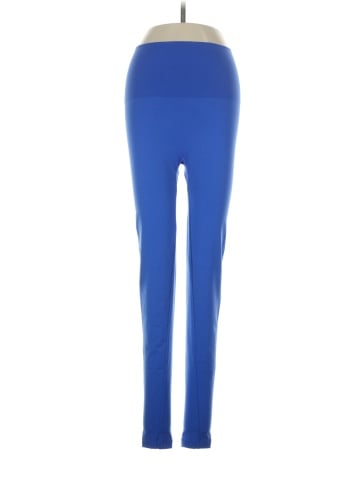 Wolford Active Pants (view 1)