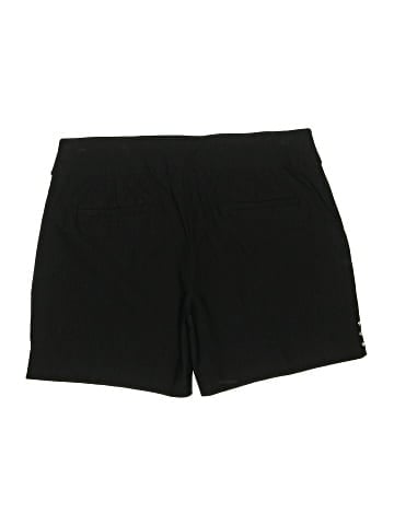 Attyre New York Shorts (view 2)