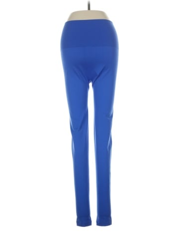 Wolford Active Pants (view 2)