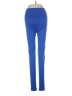 Wolford Blue Active Pants Size XS - photo 2