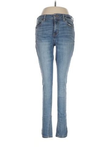 Harley Davidson Jeans (view 1)