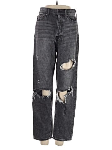 BDG Jeans (view 1)