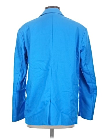 Forever 21 Blazer (view 2)