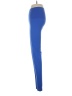 Wolford Blue Active Pants Size XS - photo 5