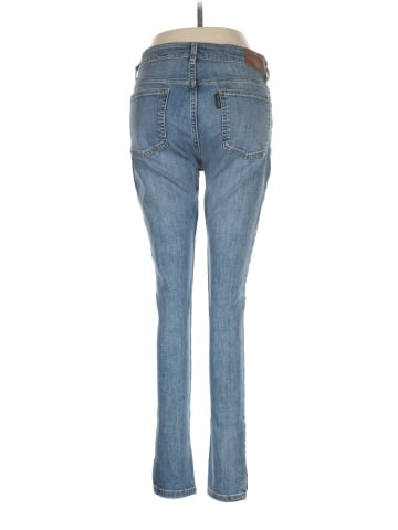 Harley Davidson Jeans (view 2)