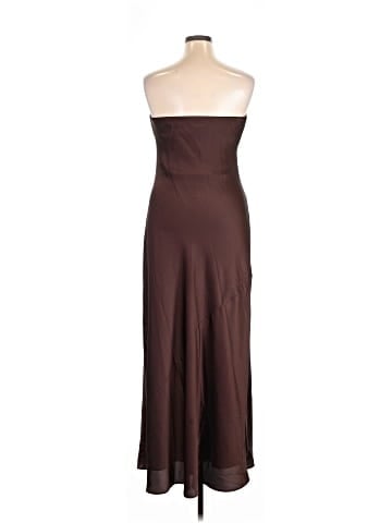 Show Me Your Mumu Cocktail Dress (view 2)