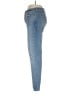 Harley Davidson Hearts Blue Jeans Size 28 waist - photo 5