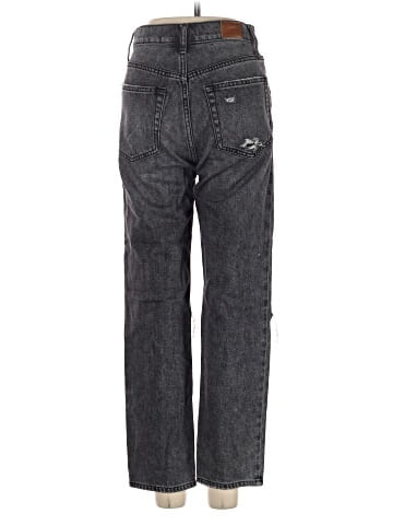 BDG Jeans (view 2)