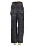 BDG 100% Cotton Gray Jeans Size 24 waist - photo 2